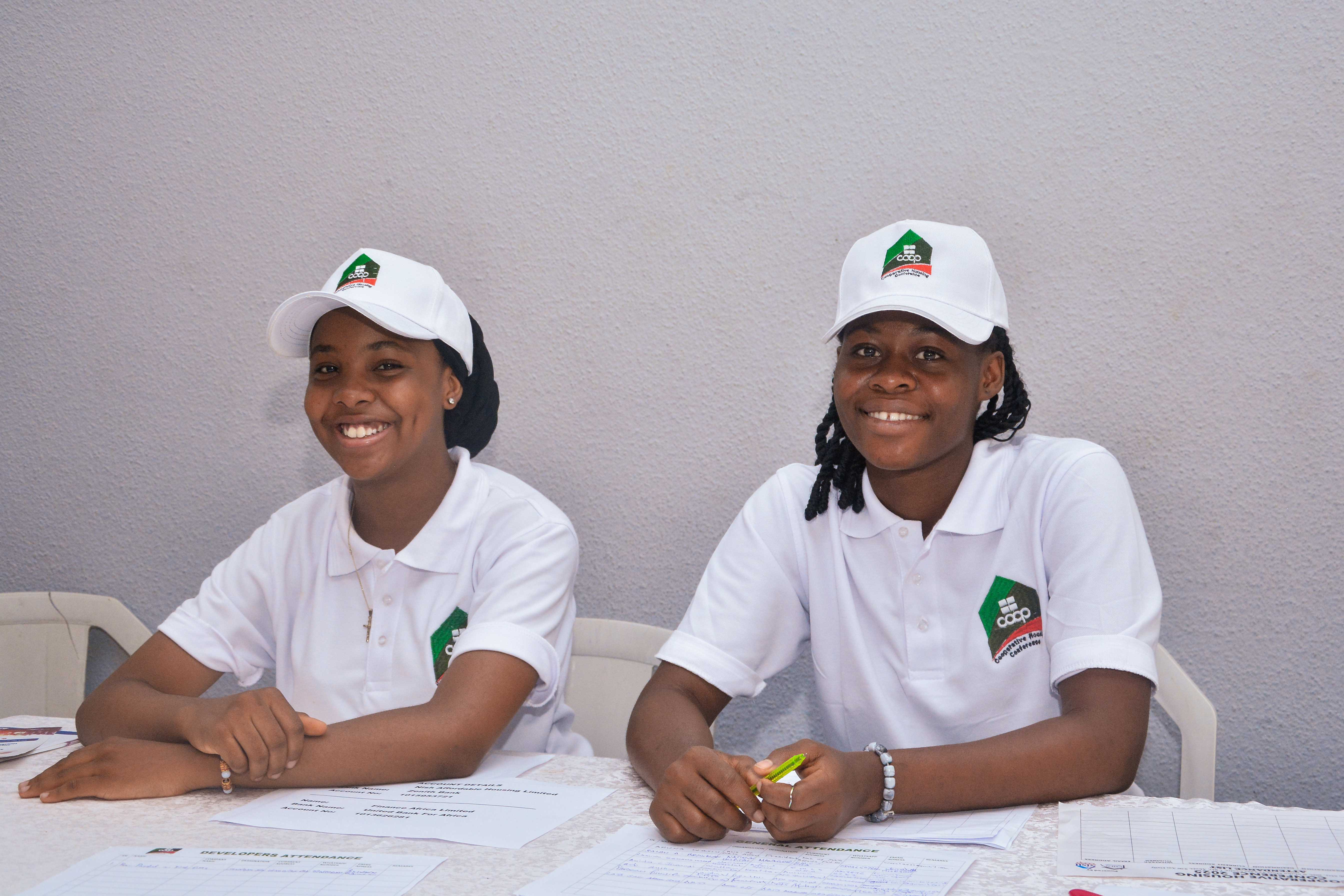 Cooperative Housing Conference 2025 — photo 3